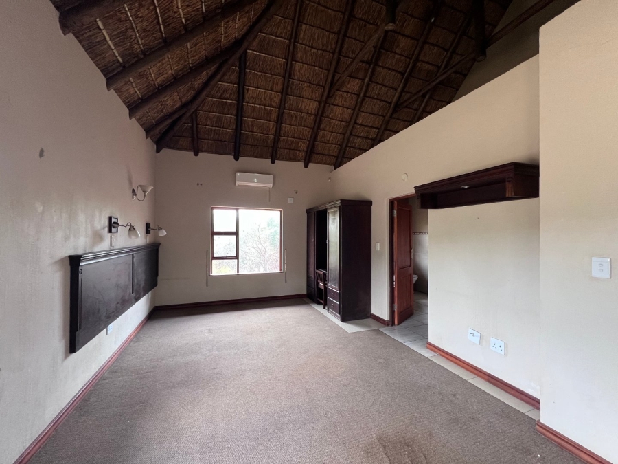 To Let 3 Bedroom Property for Rent in Seasons Lifestyle Estate North West